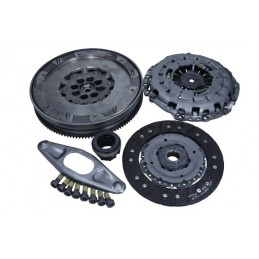 Kupplungssatz BMW 1/3/X1...