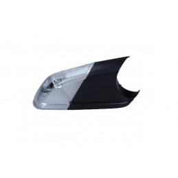 Blinker Spiegel Skoda...