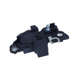 Spannungsregler Ford Cargo