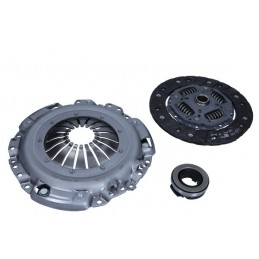 Kupplungssatz VW Polo 1,4...