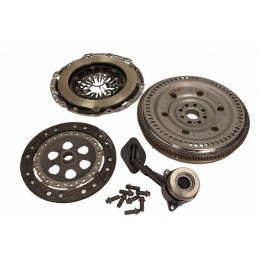 Kupplungssatz Ford...
