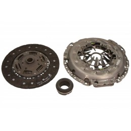 Kupplungssatz VW A4/A6...