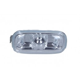 Blinker Audi A3, A4, A6...