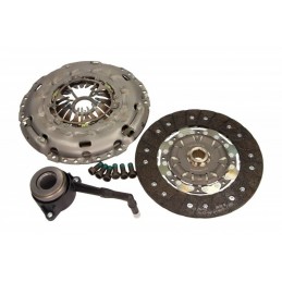 Kupplungssatz Audi A3 / VW...