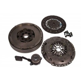Kupplungssatz Ford Focus...