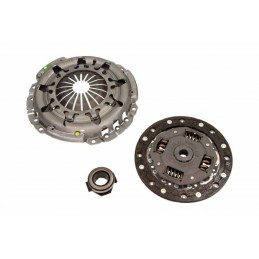 Kupplungssatz Fiat...