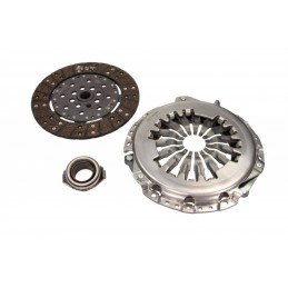Kupplungssatz Mazda 6/MPV...
