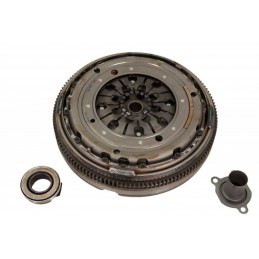 Kupplungssatz Volkswagen T4...