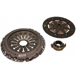 Kupplungssatz Alfa 147/156...