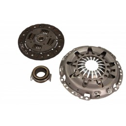 Kupplungssatz Toyota 1,0...