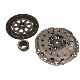 Kupplungssatz BMW 3/5/Z3/Z4...