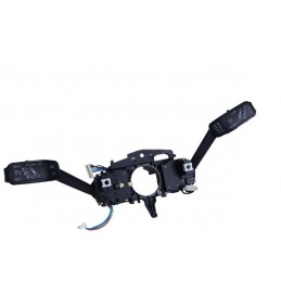 Lenkstockschalter Seat Leon...