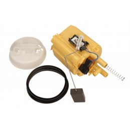 Kraftstoffstandsensor DB...