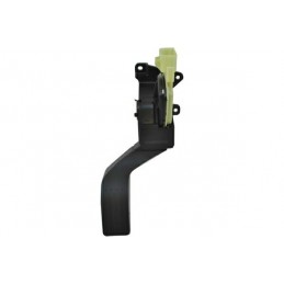 Gaspedal Ford Focus 1,8DI...