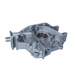 Ölpumpe Hyundai Getz 1.6...