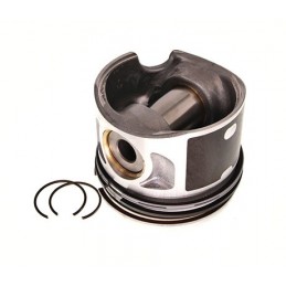 Kolben VW 1,9 TDI 79,51 mm...