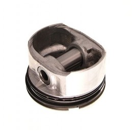 Kolben Smart M160 63,50...