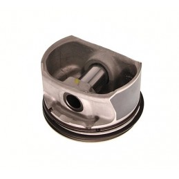 Kolben Opel DOHC 1,2 Z12XEP...