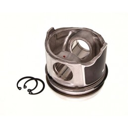 Kolben Renault 1,9DCI 80,01...