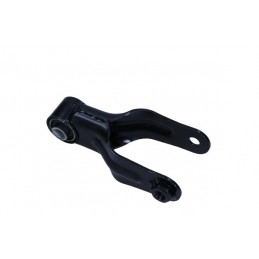 Motorlager Peugeot 206 99-...