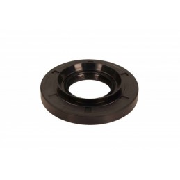 Outlet! - Simmerring...