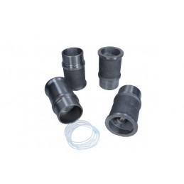 Kolben Renault 1,0 65,00 mm
