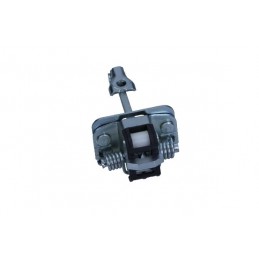 Türstopper Citroën vorne C3...