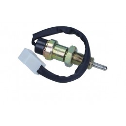 Outlet! - Bremsschalter Iveco