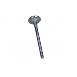 Outlet! - Ventil Fiat...