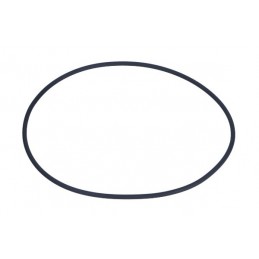 Outlet! - O-Ring Iveco...