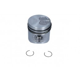 Kolben Ford 1,6D 80,00...