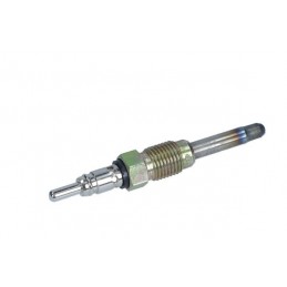 Glühkerze Fiat 1,9 JTD 00-