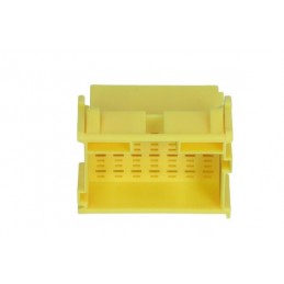 Outlet! - Kabelbaumstecker...