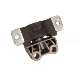 Motorlager Fiat Linea 1,3 D...