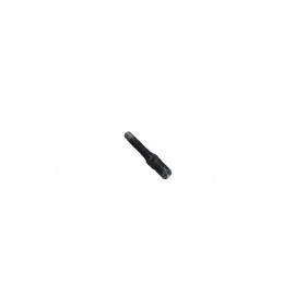 Ventil Mitsubishi 1,5-4G15