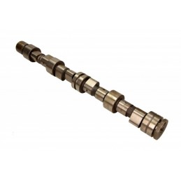 Nockenwelle Daewoo 1,5 DOHC