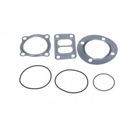 Dichtung Turbolader Iveco