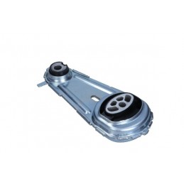 Motorlager Renault Fluence,...
