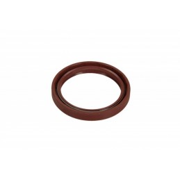 Outlet! - Wellendichtring...