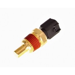 Temperatursensor...