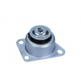 Motorlager Fiat Palio 1,9...