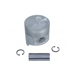 Kolben Nissan 2,8D-LD28...