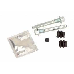 Reparatursatz Bremssattel...