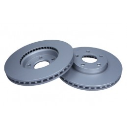 Bremsscheibe Volvo V40...
