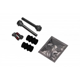 Reparatursatz Bremssattel...