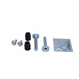 Reparatursatz Bremssattel...
