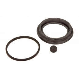 Reparatursatz Bremssattel...