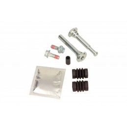 Reparatursatz Bremssattel...