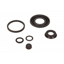 Reparatursatz Bremssattel...