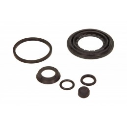Reparatursatz Bremssattel...
